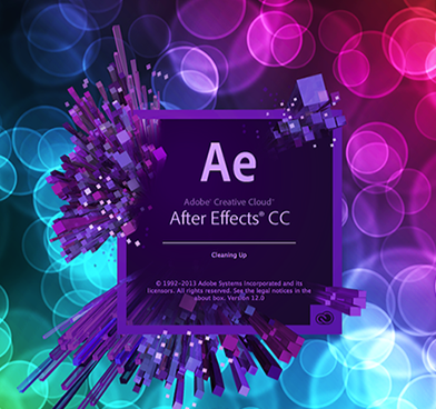 adobe after effects cc free download with crack